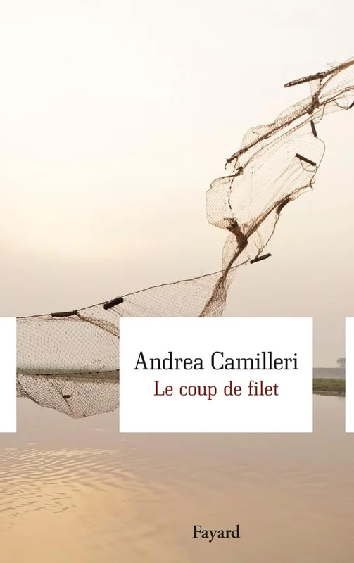 antoineonline8-1284959