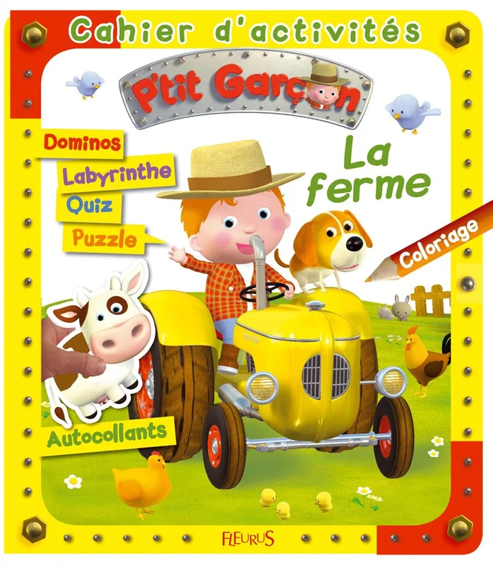 antoineonline8-1285117
