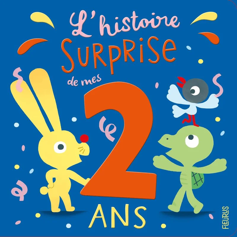 antoineonline8-1285255