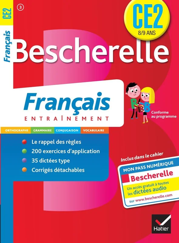 antoineonline8-1285720