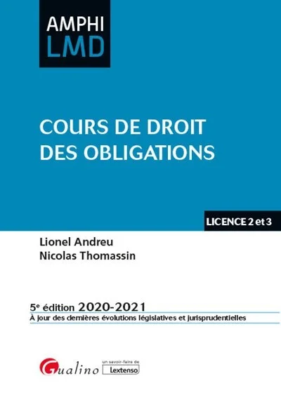 antoineonline8-1287225