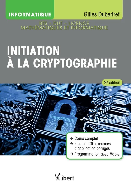 antoineonline8-1287333