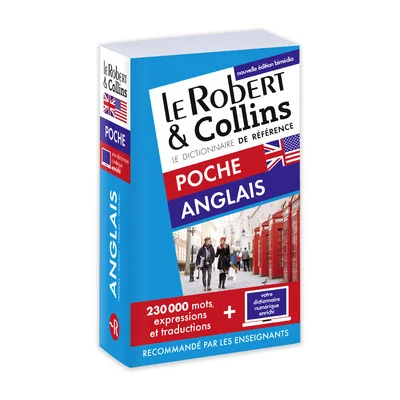 antoineonline8-1287501