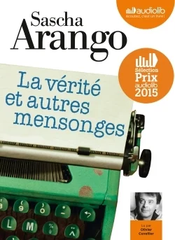 antoineonline8-1288328