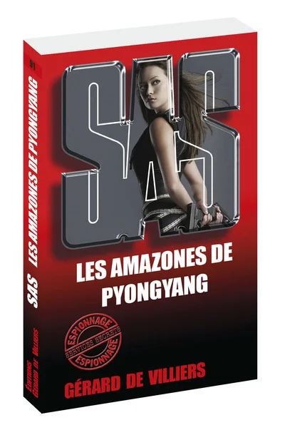 antoineonline8-1288521
