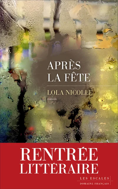 antoineonline8-1288837