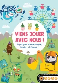 antoineonline8-1288907