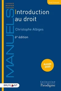 antoineonline8-1289520