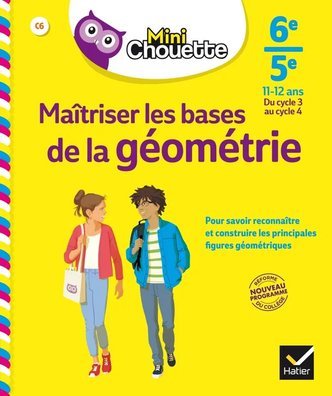 antoineonline8-1289606