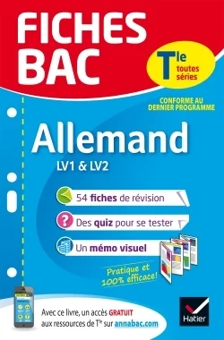 antoineonline8-1289611