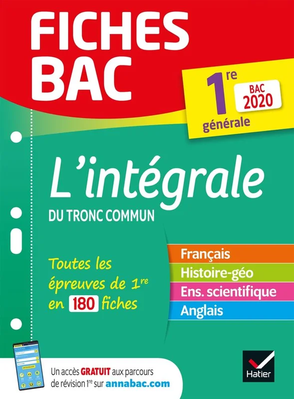 antoineonline8-1289728