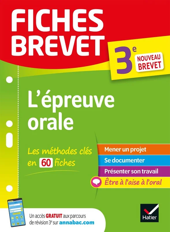 antoineonline8-1289800