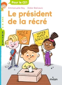 antoineonline8-1290140