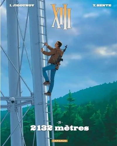 antoineonline8-1290609