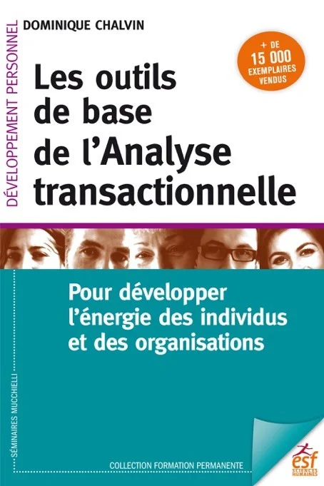 antoineonline8-1291123