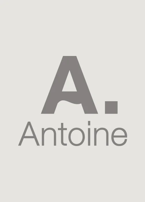 antoineonline8-1291347