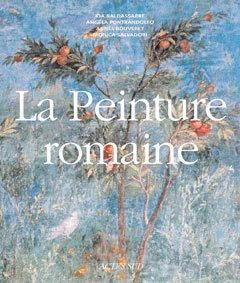 antoineonline8-1291692