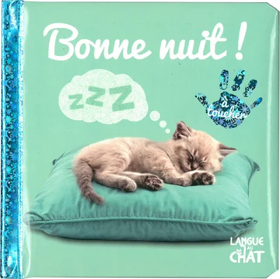 antoineonline8-1293003