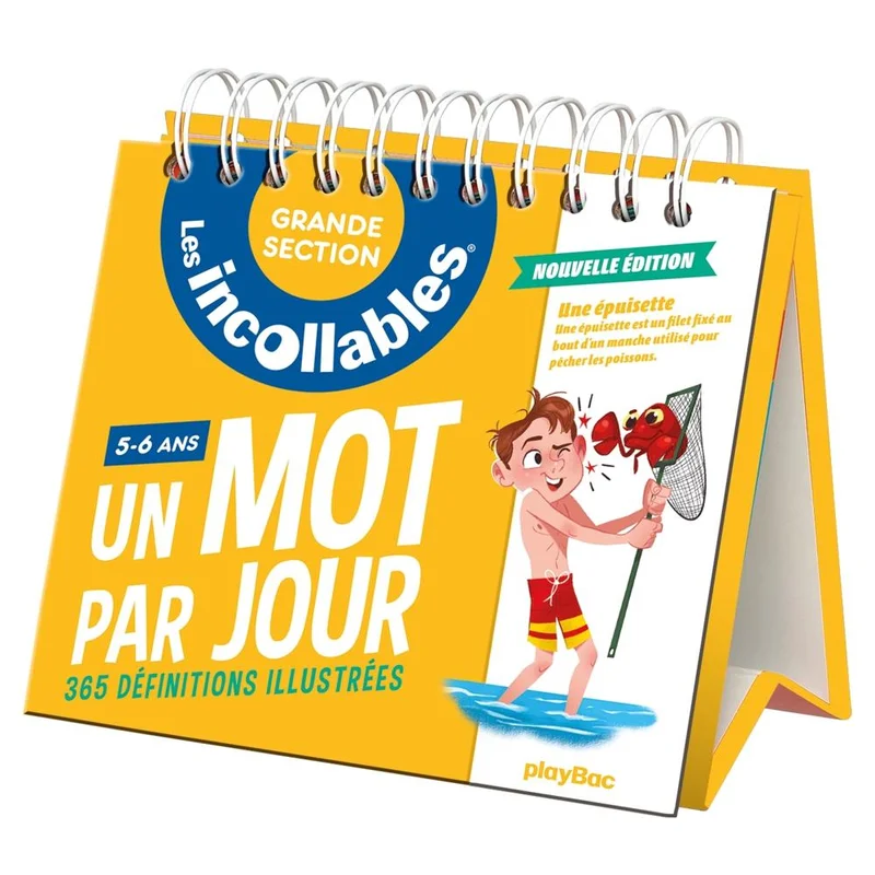 antoineonline8-1293244
