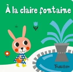 antoineonline8-1296076