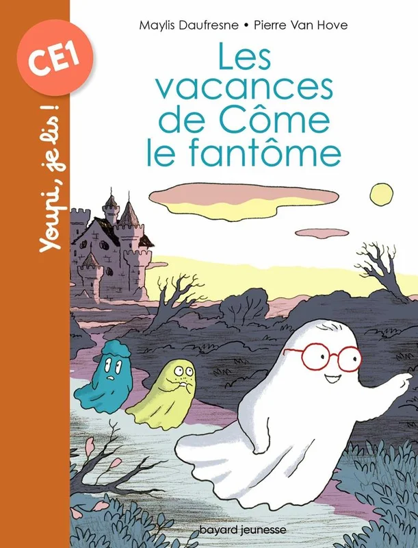 antoineonline8-1296609