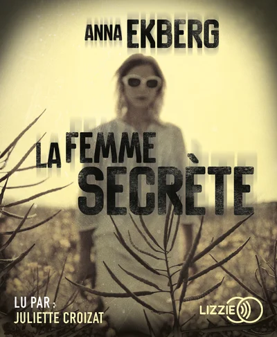 antoineonline8-1296855