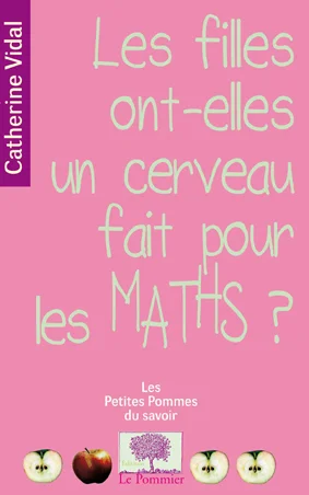 antoineonline8-1297288