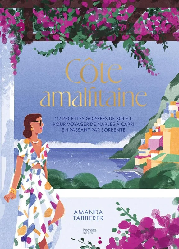 antoineonline8-1297452