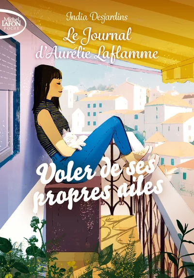 antoineonline8-1298894
