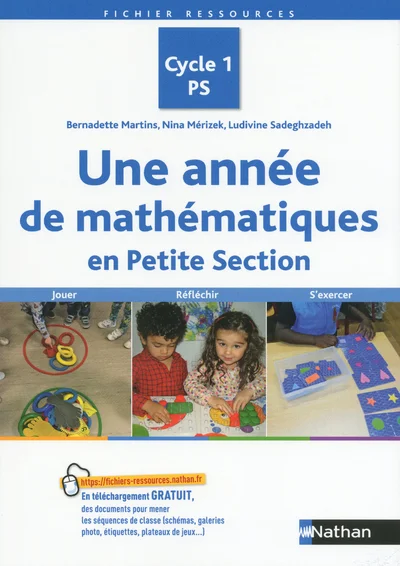 antoineonline8-1302970