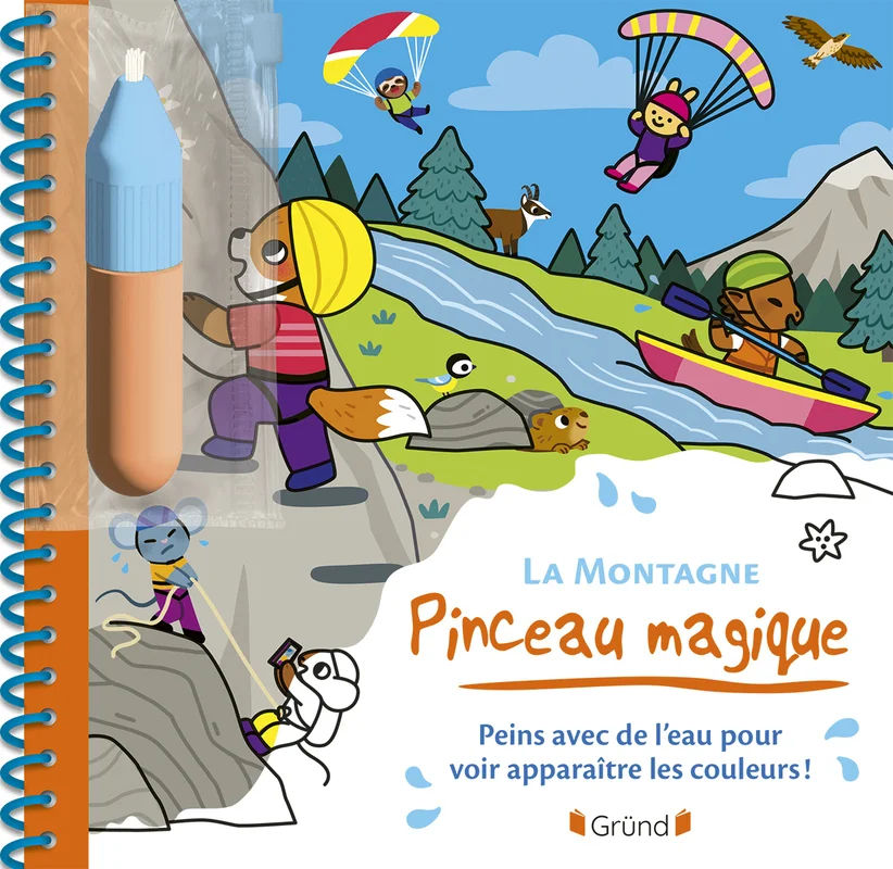 antoineonline8-1303086