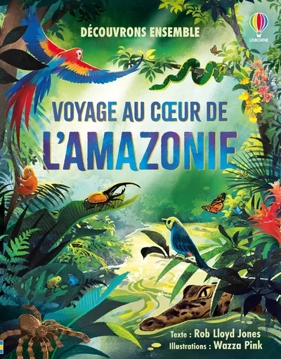 antoineonline8-1303740