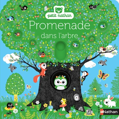 antoineonline8-1303873