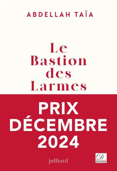 antoineonline8-1304130