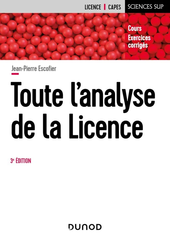 antoineonline8-1304298