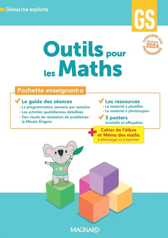 antoineonline8-1304312