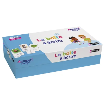 antoineonline8-1305414