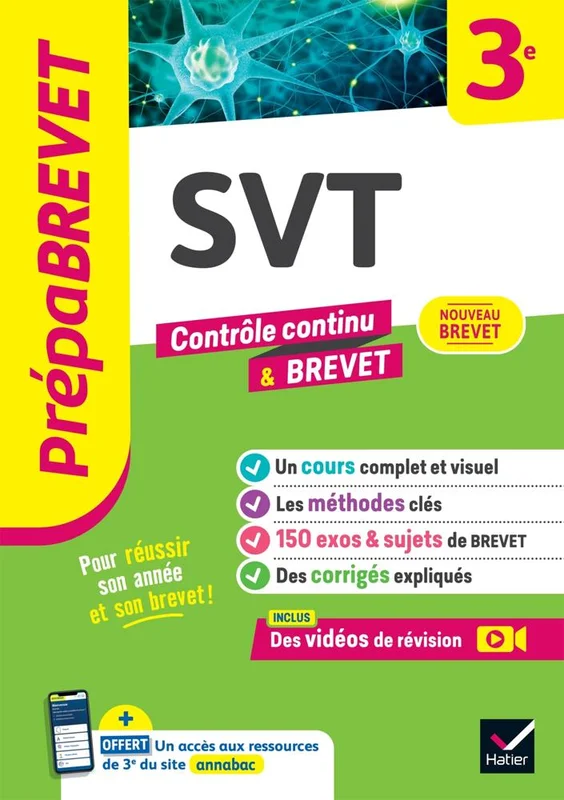 antoineonline8-1305857