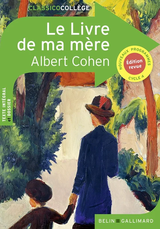 antoineonline8-1305999