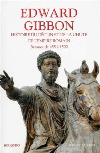 antoineonline8-1306181