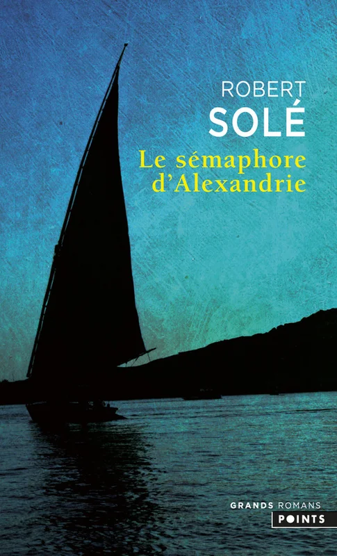 antoineonline8-1307392