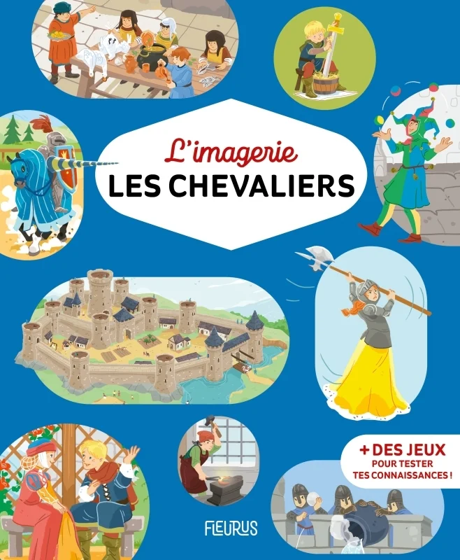 antoineonline8-1308766
