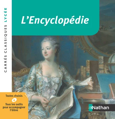 antoineonline8-1309700