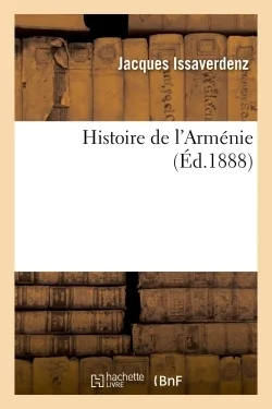 antoineonline8-1309919