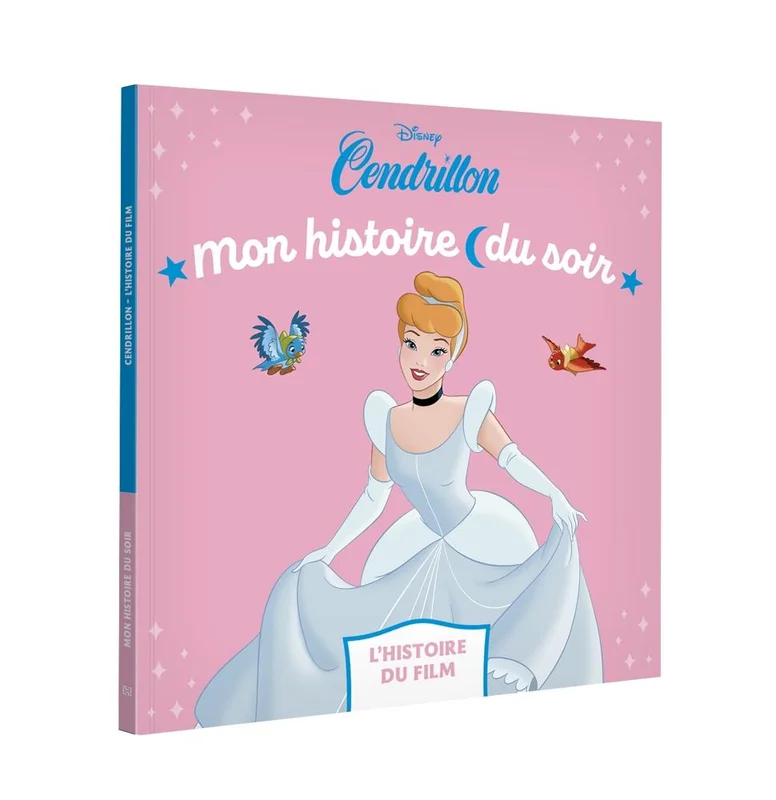 antoineonline8-1310212