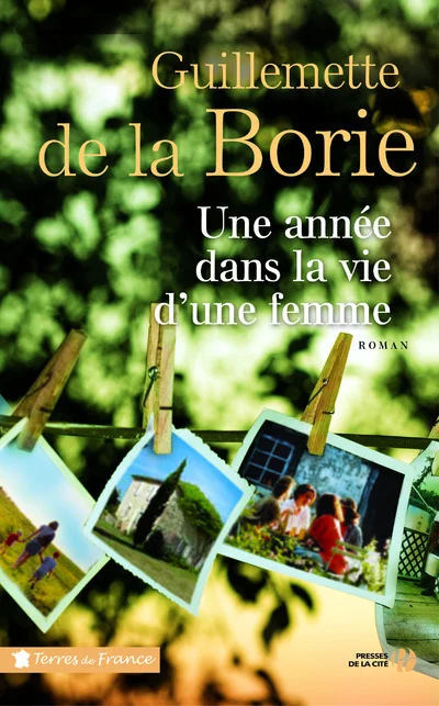 antoineonline8-1329579