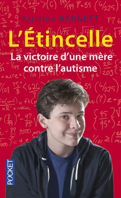 antoineonline8-1330342