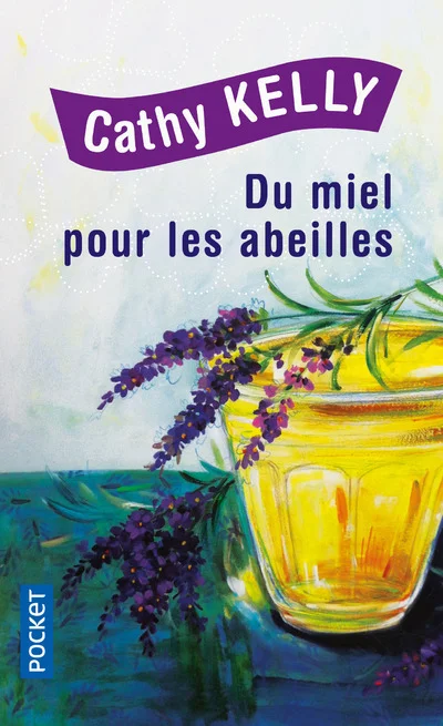 antoineonline8-1330476