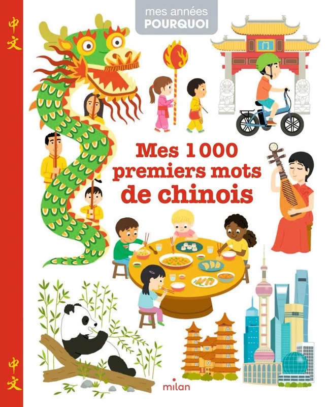 antoineonline9-1329575