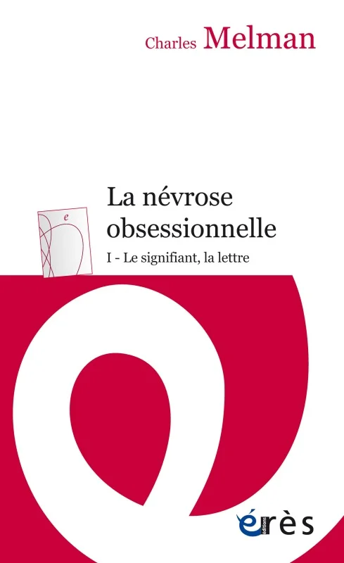 antoineonline9-1329973